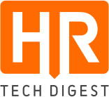HR TechDigest